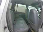 1998 MERCURY Mountaineer