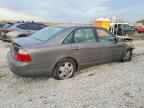 2003 TOYOTA Avalon