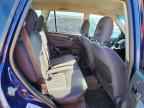 2004 TOYOTA RAV4