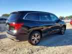 2018 HONDA PILOT