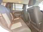 2009 JEEP Liberty