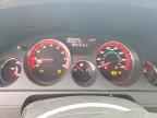 2009 GMC ACADIA