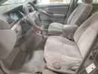 2003 TOYOTA COROLLA