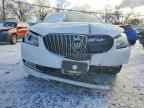 2016 BUICK LACROSSE