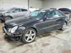 2008 MERCEDES-BENZ E-Class