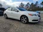2014 ACURA ILX
