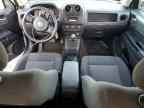 2015 JEEP PATRIOT