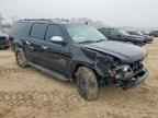 2012 CHEVROLET Suburban