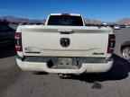 2021 RAM 2500