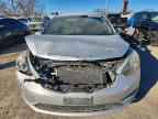 2015 KIA FORTE