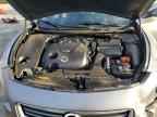 2014 NISSAN Maxima