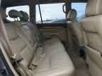 2003 LEXUS Gx 470