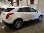 2019 CADILLAC XT5