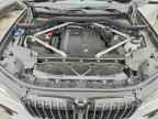 2022 BMW X7