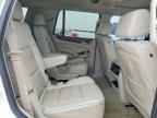 2016 GMC Yukon