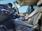 2013 BMW X5