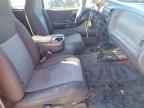 2003 FORD RANGER
