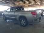 2012 TOYOTA TUNDRA