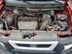 2005 HONDA Element