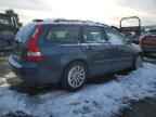 2005 VOLVO V50