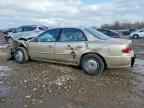 2004 BUICK Century
