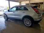 2025 CADILLAC XT4