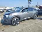 2025 NISSAN KICKS