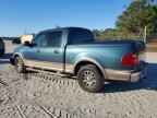 2003 FORD F-150