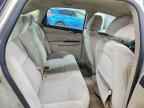 2009 CHEVROLET IMPALA