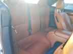2006 LEXUS SC 430