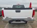2009 GMC Sierra