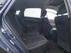 2012 HONDA Crosstour