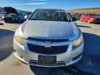 2011 CHEVROLET CRUZE