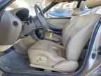 1993 LEXUS Es 300