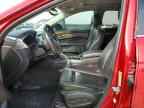 2015 CADILLAC SRX
