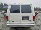 2006 FORD ECONOLINE
