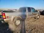 2002 CHEVROLET Silverado