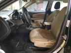 2014 DODGE Avenger