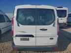 2021 FORD TRANSIT CONNECT