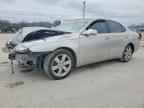 2006 LEXUS ES 330