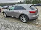 2010 INFINITI FX35