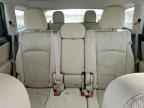 2014 DODGE JOURNEY