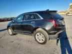 2020 CADILLAC XT5