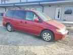 2004 HONDA ODYSSEY