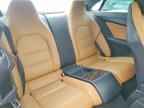 2010 MERCEDES-BENZ E-Class