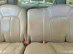 1997 OLDSMOBILE Bravada