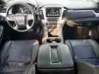 2015 GMC Yukon