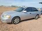 2000 TOYOTA Avalon