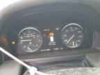 2012 LAND ROVER RANGE ROVER