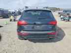 2017 AUDI Q5